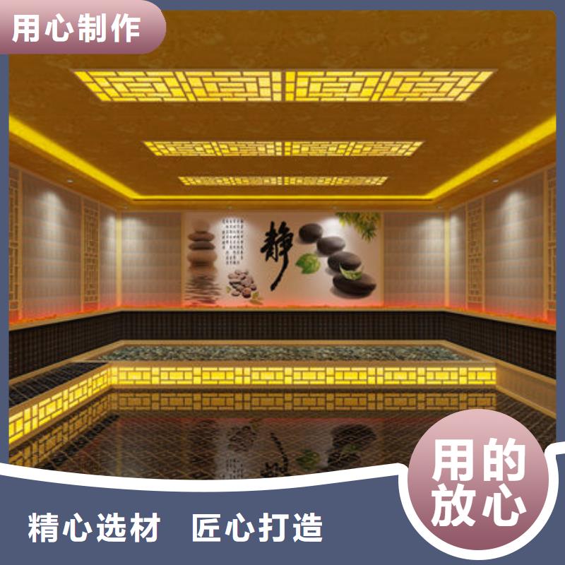 汗蒸房安裝 本地汗蒸房安裝公司可定制有保障