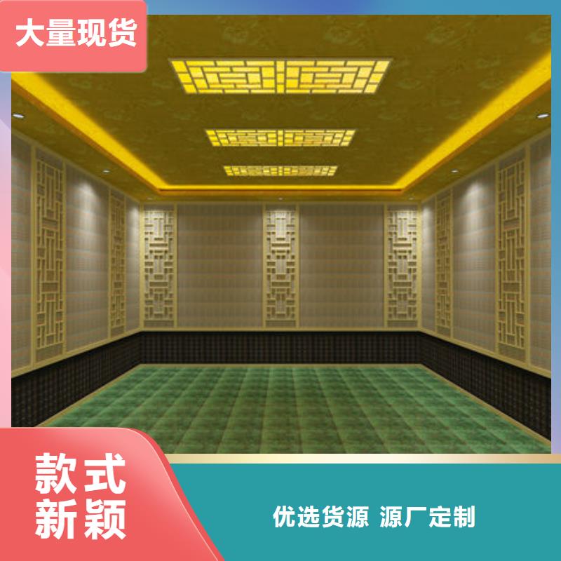 汗蒸房安裝_本地汗蒸房安裝公司定制不額外收費(fèi)