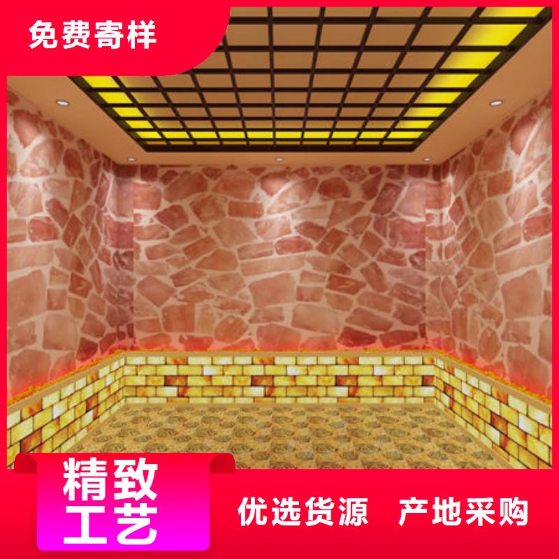 桑拿房安裝經(jīng)驗(yàn)豐富，款式多樣