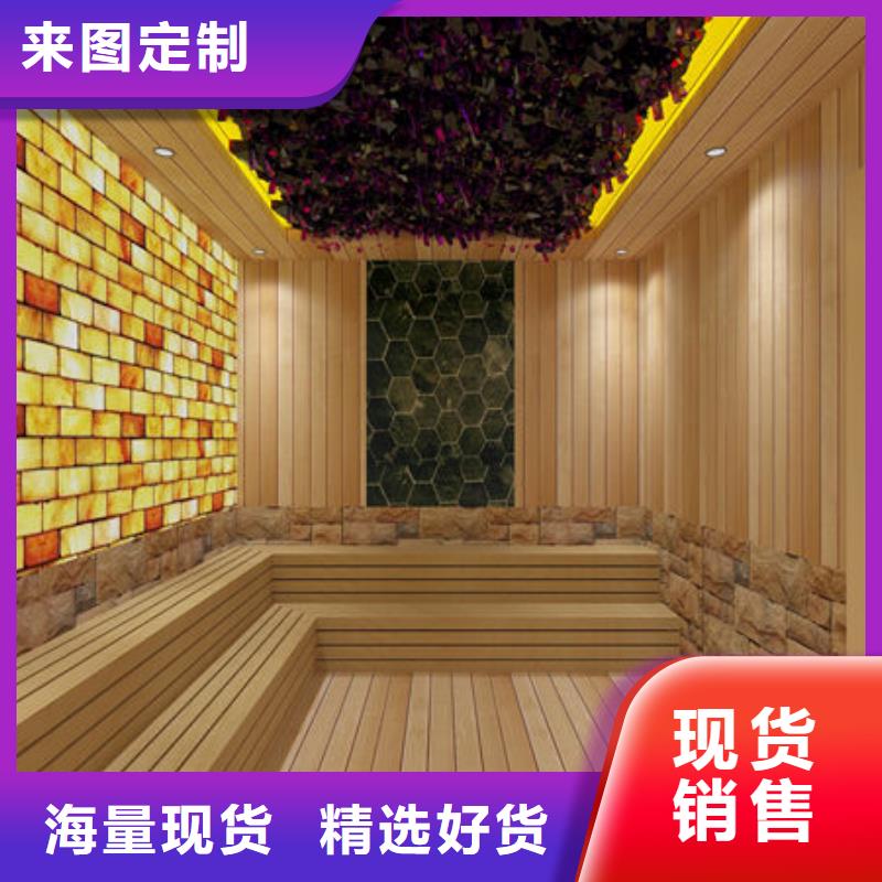 汗蒸房安裝汗蒸房安裝承建精品優(yōu)選
