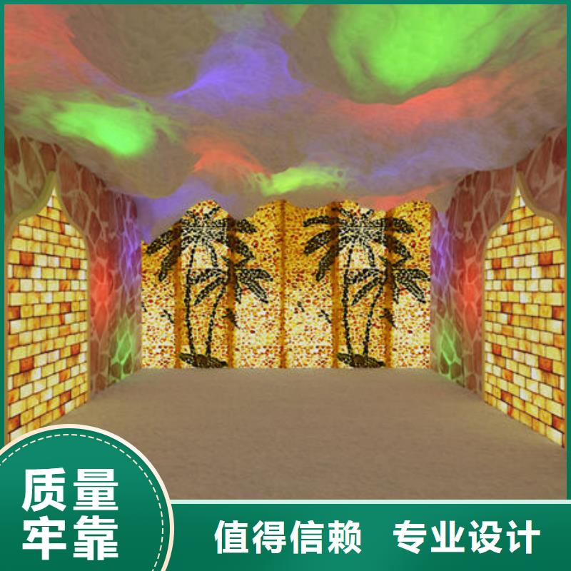 汗蒸房安裝 本地汗蒸房安裝價(jià)格現(xiàn)貨充足