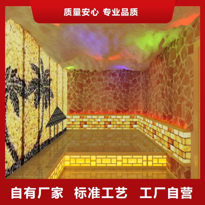 汗蒸房安裝-別墅汗蒸房安裝價格拒絕差價