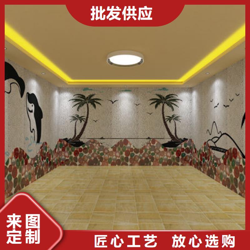 汗蒸房安裝美容院汗蒸房安裝價格質(zhì)量優(yōu)價格低