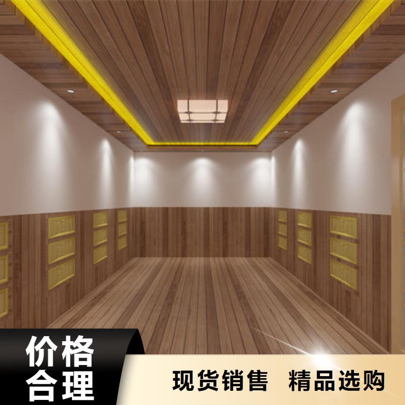 汗蒸房安裝_承接各種類汗蒸房安裝廠家質(zhì)量過硬
