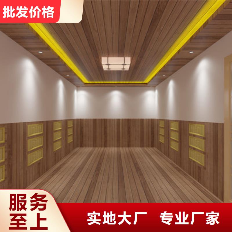 汗蒸房安裝誠(chéng)信可靠