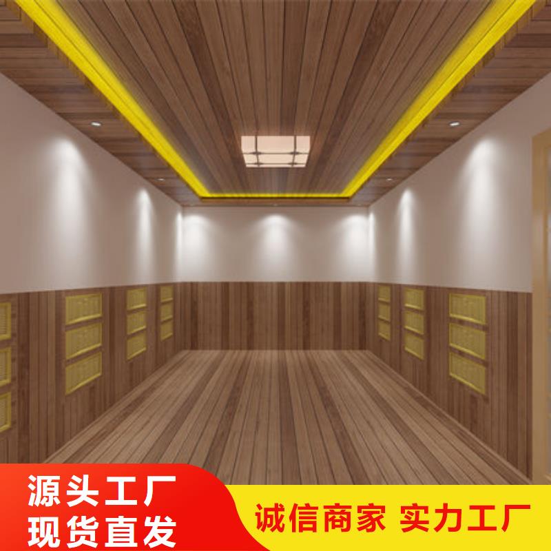 汗蒸房安裝汗蒸房安裝承建好品質(zhì)售后無(wú)憂