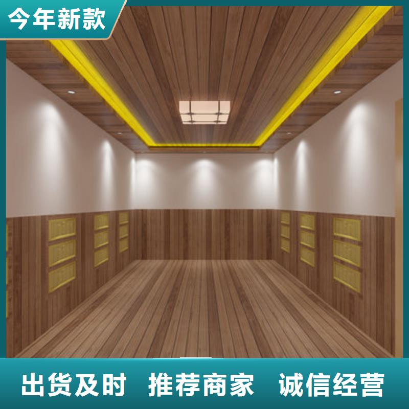 汗蒸房上門(mén)安裝