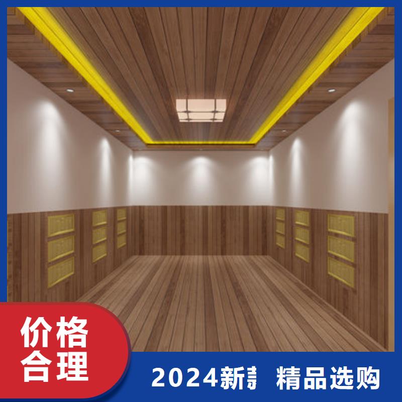 汗蒸房安裝,汗蒸房裝修廠家全國(guó)上門安裝專業(yè)按需定制