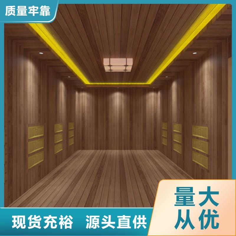 汗蒸房安裝_承接各種類汗蒸房安裝廠家質(zhì)量過硬