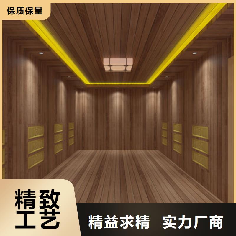 汗蒸房安裝汗蒸房安裝承建精品優(yōu)選