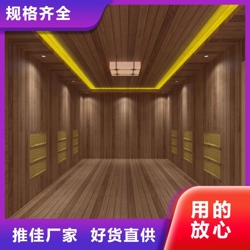 汗蒸房安裝誠(chéng)信可靠