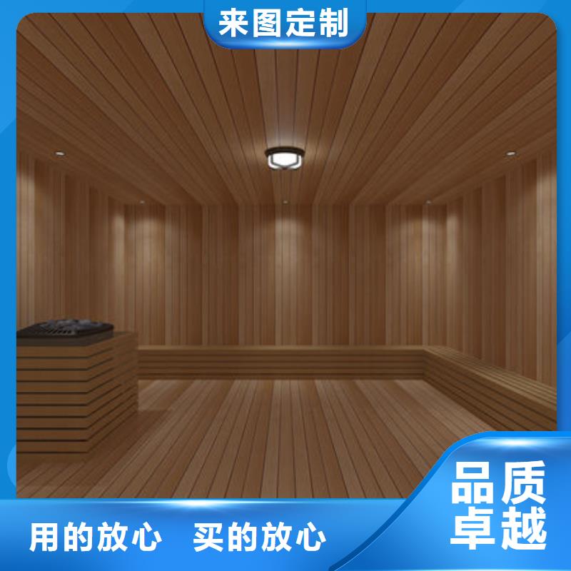 汗蒸房安裝汗蒸房安裝公司規(guī)格齊全實(shí)力廠家