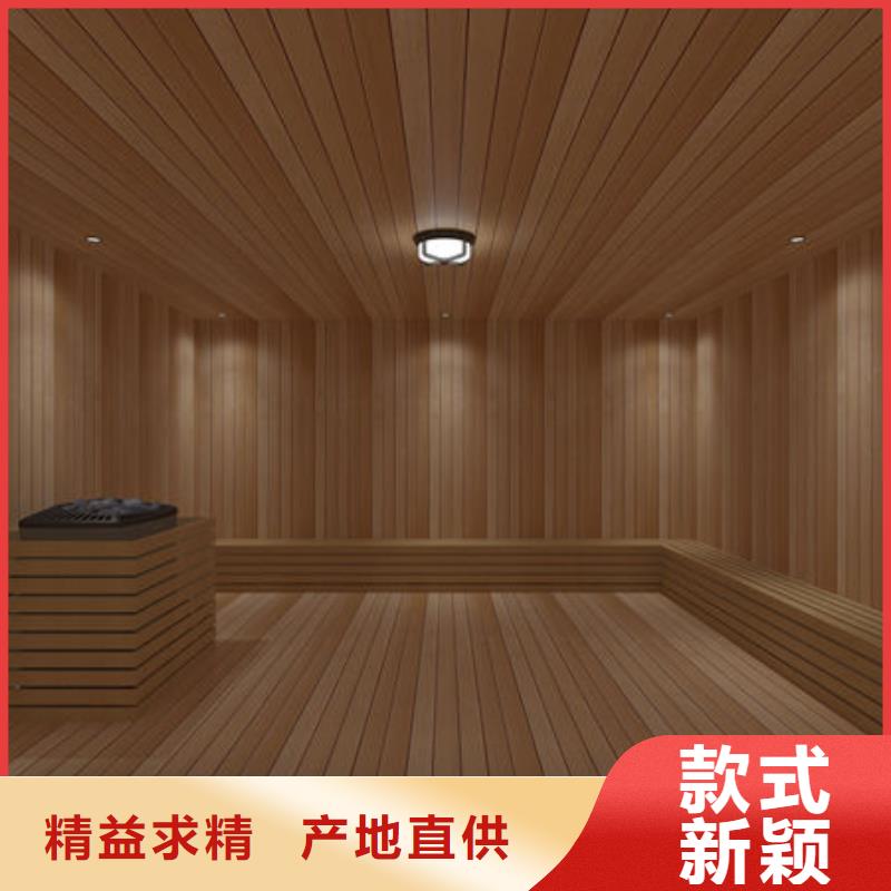 汗蒸房安裝_安然納米汗蒸房安裝廠家直銷省心省錢