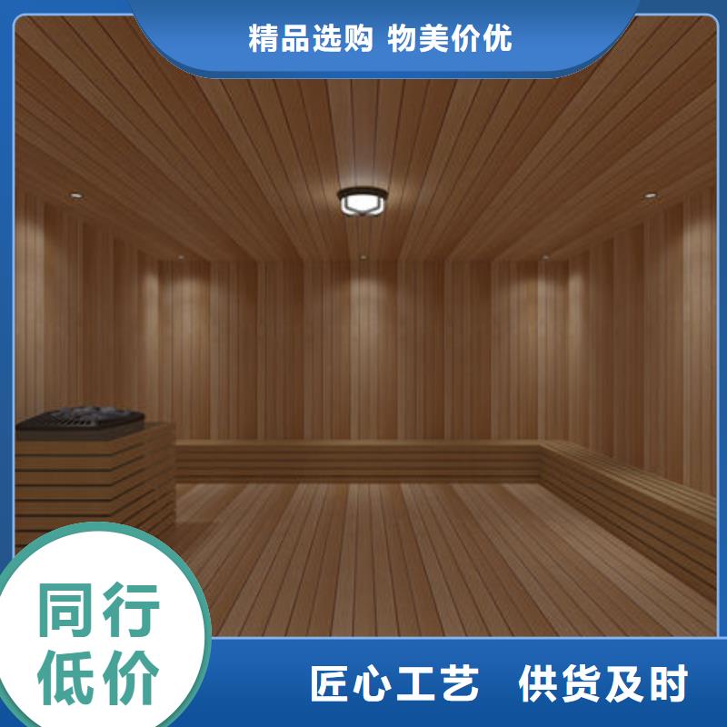 汗蒸房安裝_承接各種類汗蒸房安裝廠家質(zhì)量過硬