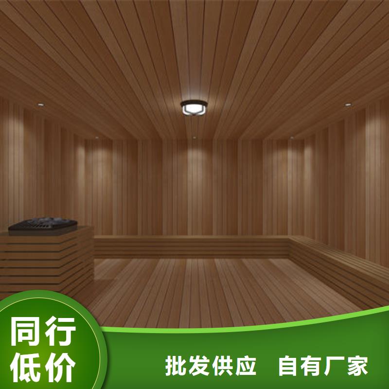 汗蒸房安裝_承接各種類汗蒸房安裝廠家質(zhì)量過硬