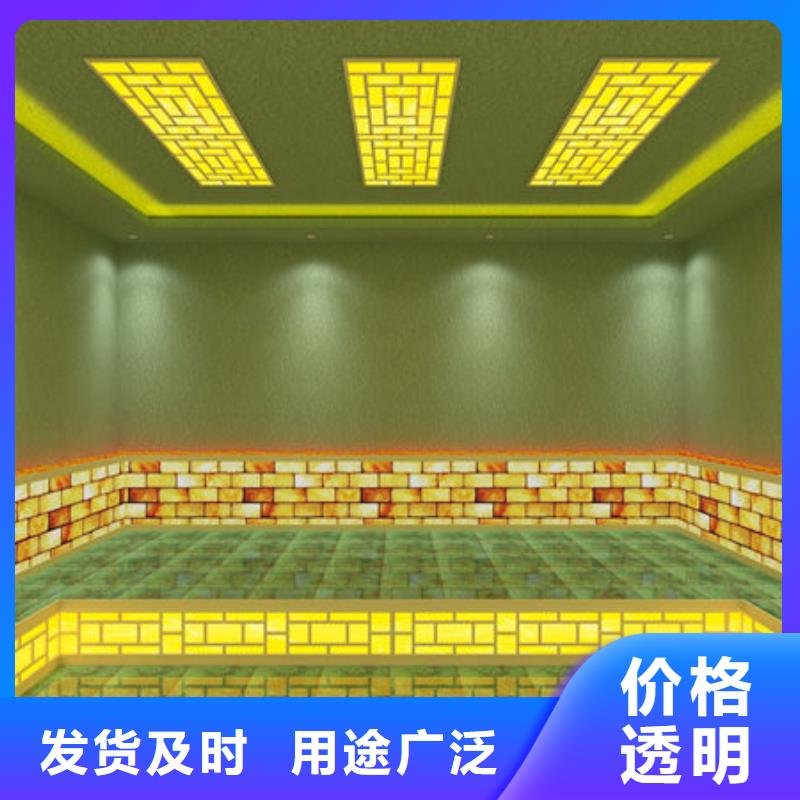汗蒸房安裝【美容院安裝一個(gè)汗蒸房多少錢(qián)】細(xì)節(jié)展示