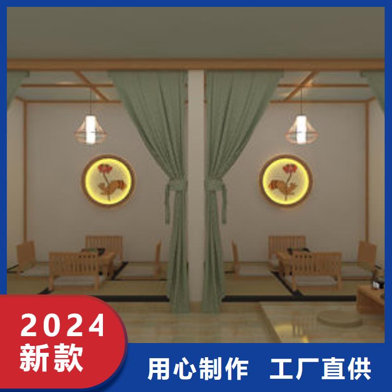 汗蒸房安裝汗蒸房裝修現(xiàn)貨滿足大量采購