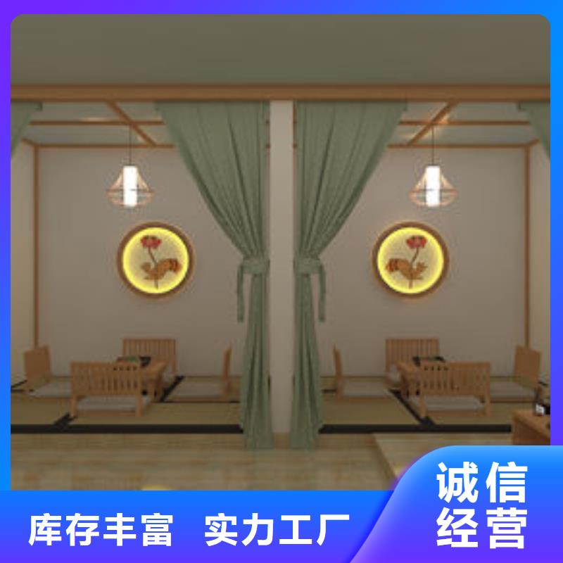 汗蒸房安裝_安裝汗蒸房?jī)r(jià)格優(yōu)選貨源