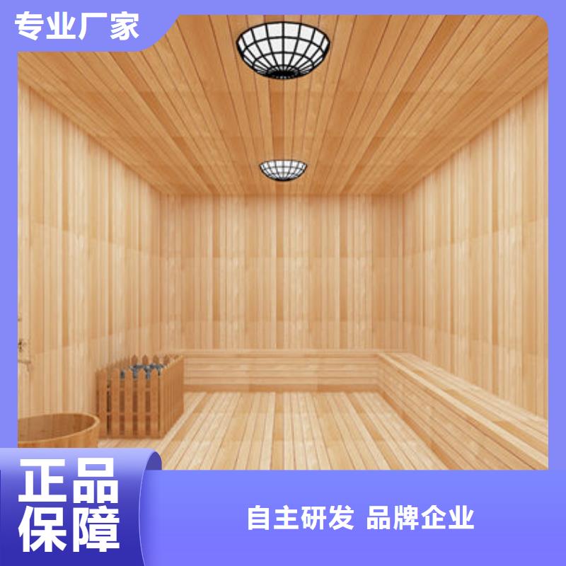 汗蒸房安裝美容院安裝一個(gè)汗蒸房多少錢放心得選擇