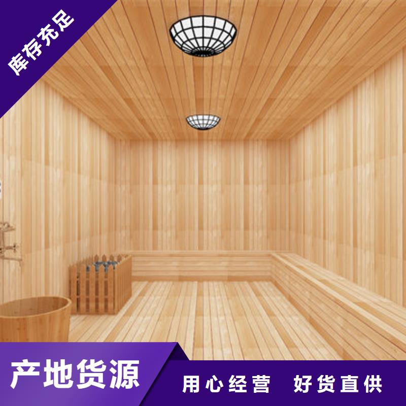 汗蒸房安装,汗蒸房安装厂家厂家