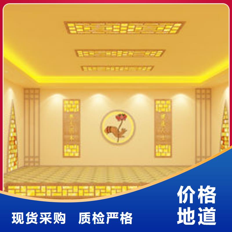 汗蒸房安裝安裝汗蒸房提前準(zhǔn)備什么生產(chǎn)型