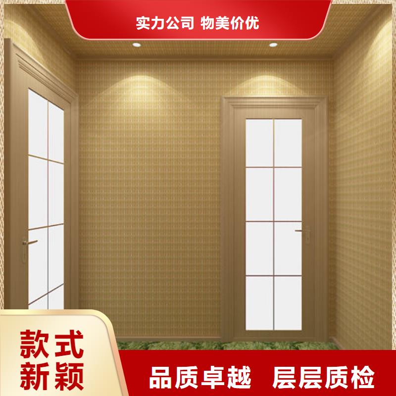 汗蒸房安装热线电话