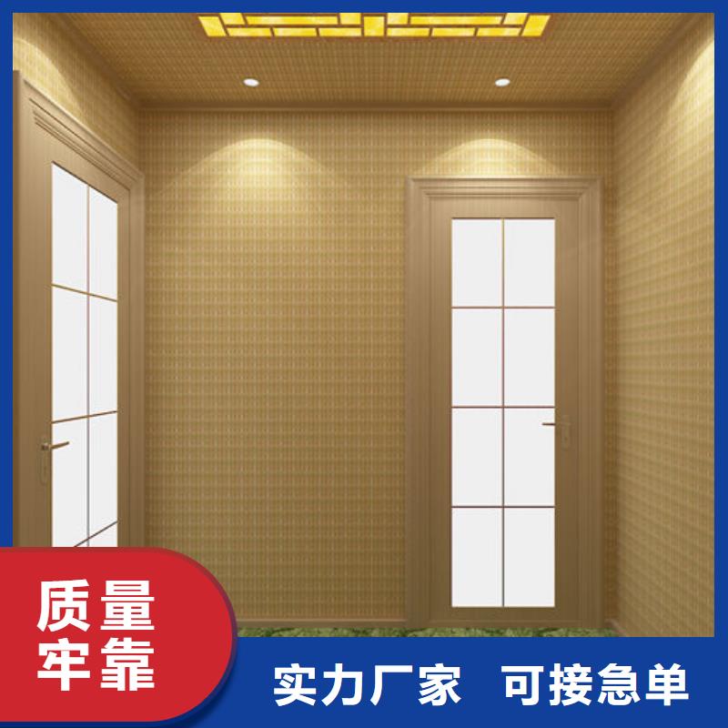 汗蒸房廠家專業(yè)安裝設計施工材料一條龍