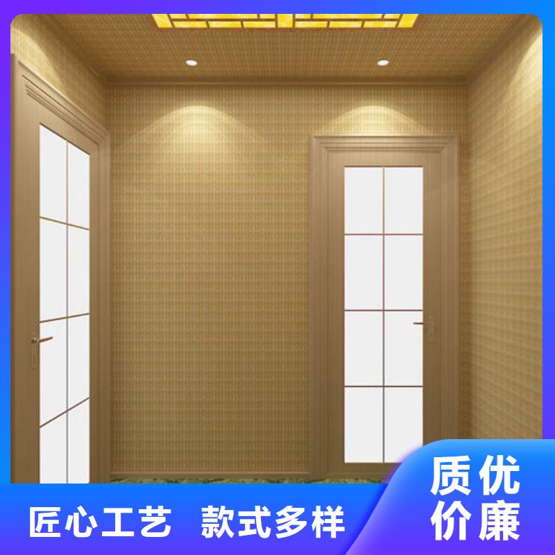 【汗蒸房安裝】上門安裝汗蒸房精選好貨