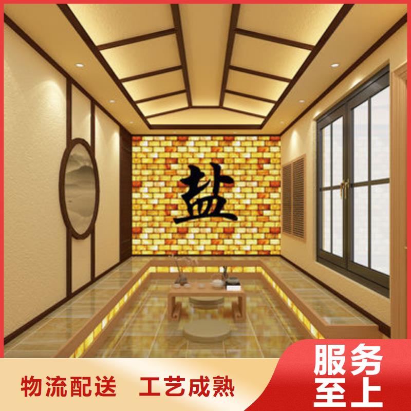 汗蒸房安裝,美容院汗蒸房安裝公司質(zhì)量為本