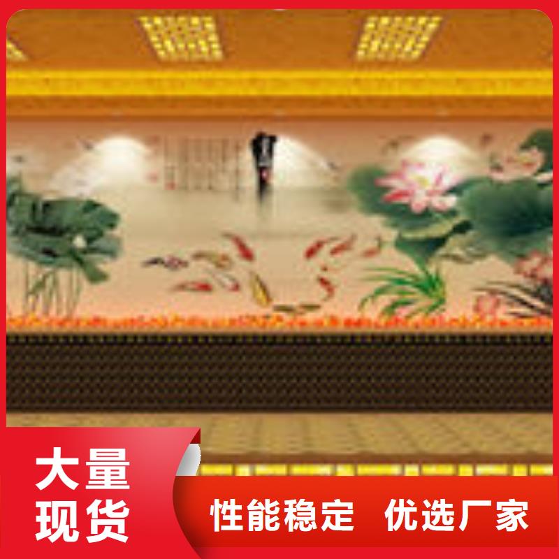 汗蒸房廠家專業(yè)安裝設計施工材料一條龍