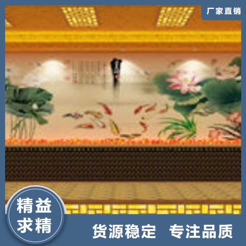 【汗蒸房安裝】專業(yè)安裝各種類汗蒸房好貨有保障