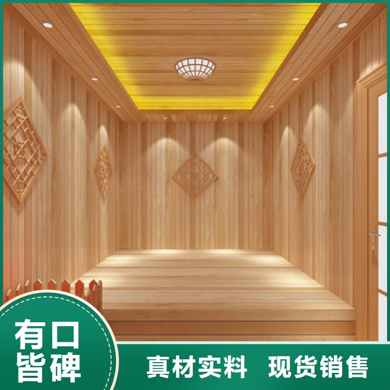 汗蒸房安裝,汗蒸房安裝定制 應(yīng)用廣泛