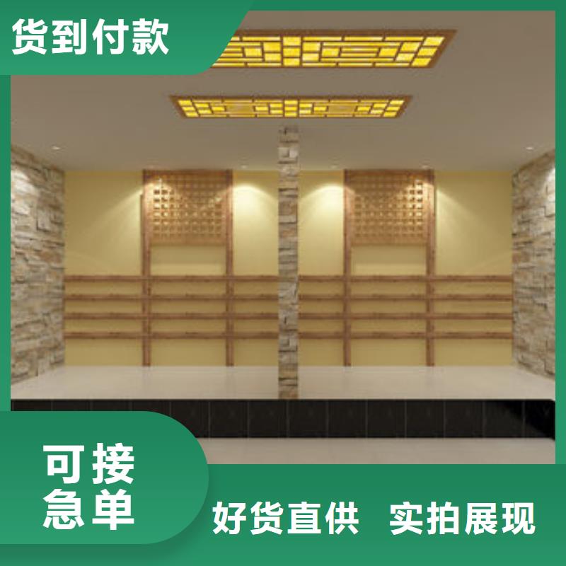 汗蒸房安裝汗蒸房?jī)r(jià)格 歡迎來(lái)廠考察