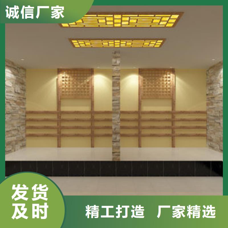 納米汗蒸房安裝裝修設(shè)計維修一體服務(wù)