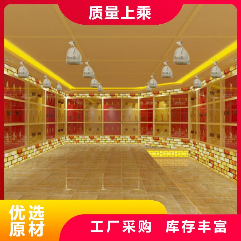 汗蒸房安裝 本地汗蒸房安裝價格源頭工廠量大優(yōu)惠