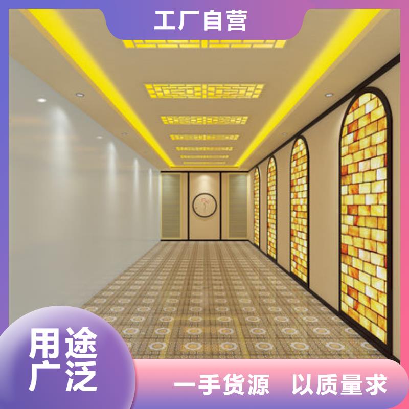 汗蒸房安装-汗蒸房装修多少钱一平米实力工厂