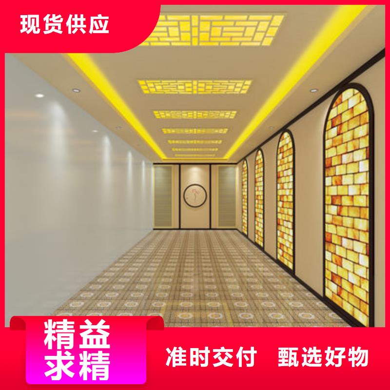 汗蒸房安裝 安裝汗蒸房提前準(zhǔn)備什么質(zhì)量上乘
