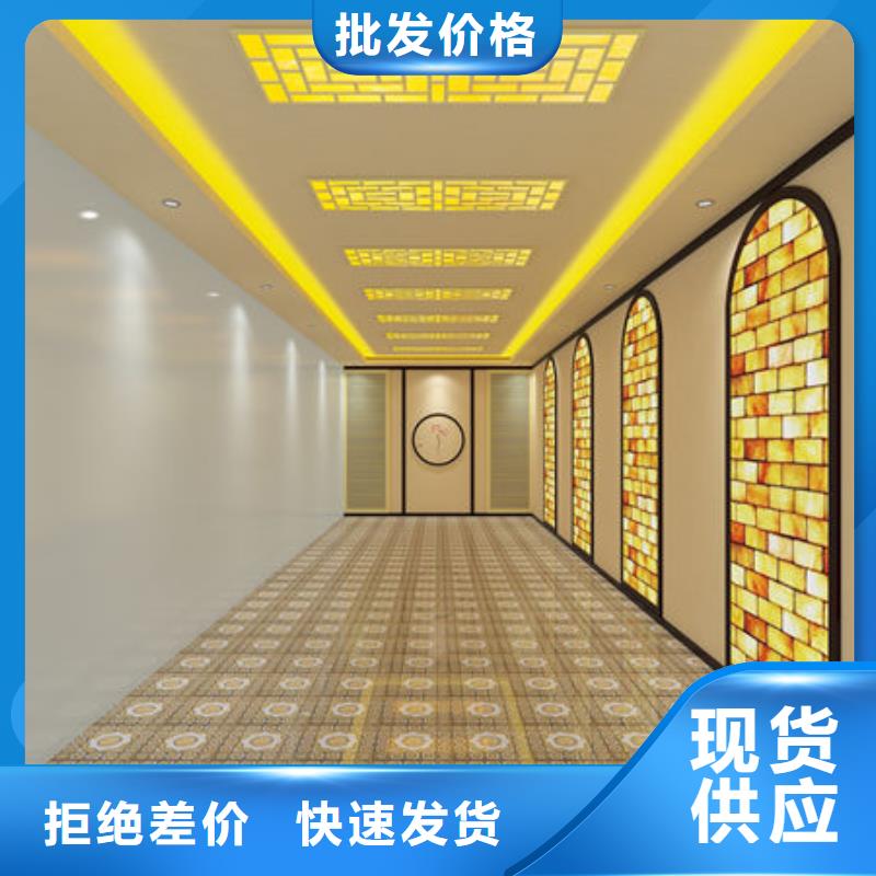 【汗蒸房安裝】專業(yè)安裝各種類汗蒸房好貨有保障