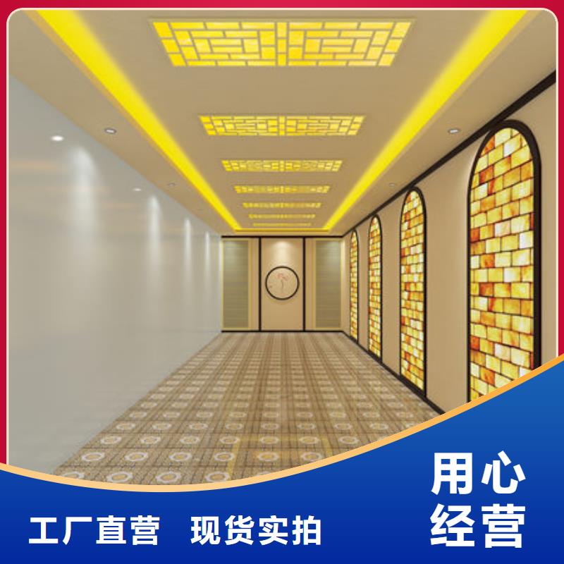 汗蒸房安装厂家-2025新款汗蒸房