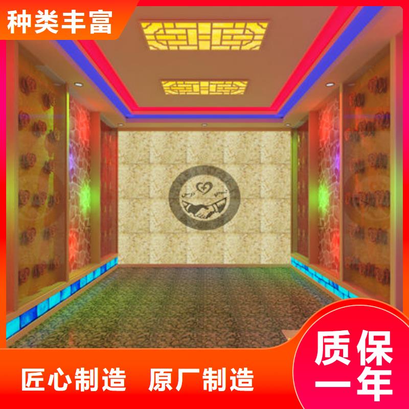 納米汗蒸房安裝公司