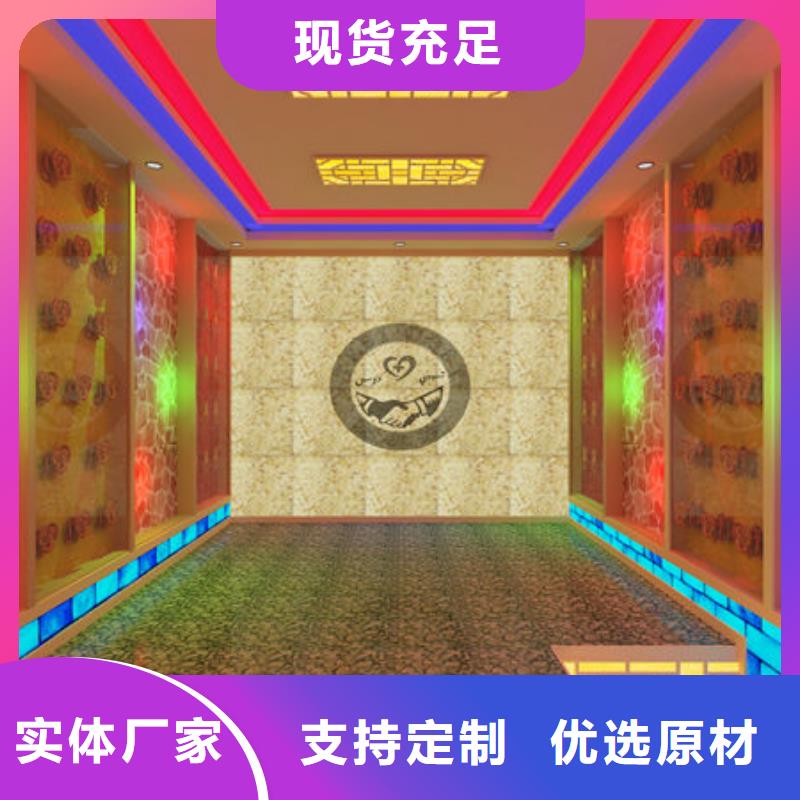 汗蒸房安裝-中藥汗蒸房安裝廠家訂制批發(fā)