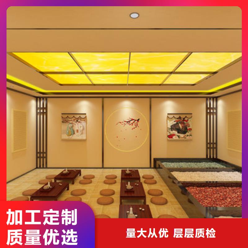汗蒸房安裝,洗浴汗蒸房安裝種類品質保證