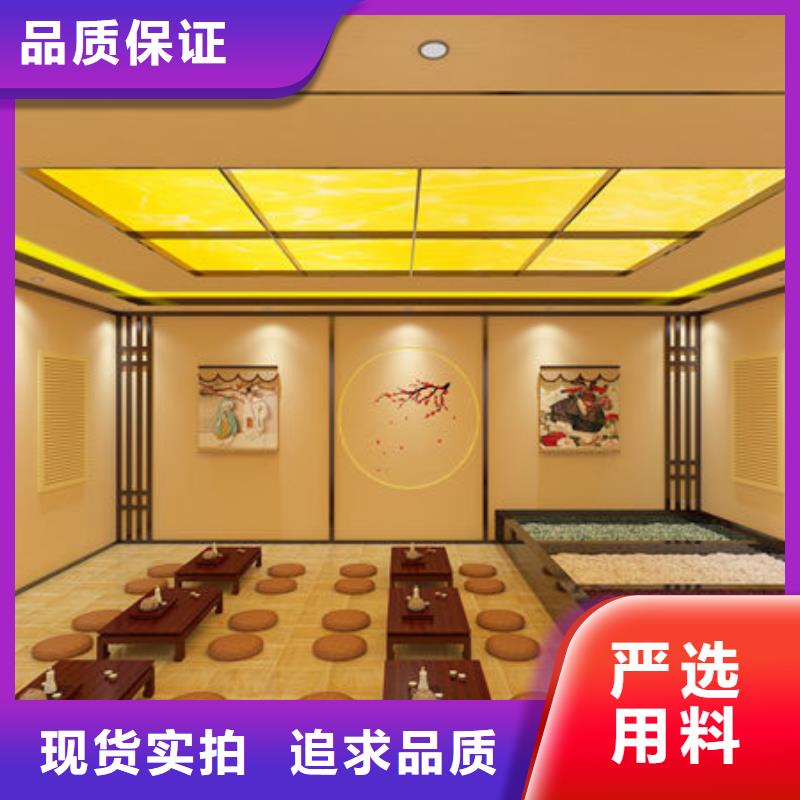 汗蒸房安裝 汗蒸房裝修需要多少錢好貨直供