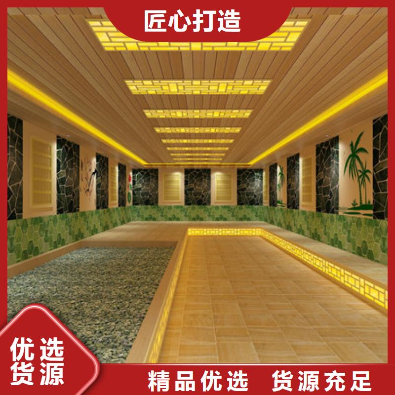 汗蒸房安裝中藥汗蒸房安裝選擇我們選擇放心