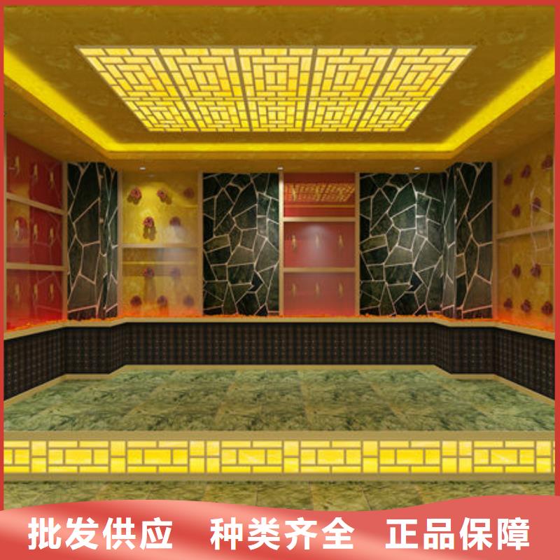 汗蒸房安裝-【汗蒸房安裝公司 】源頭廠商