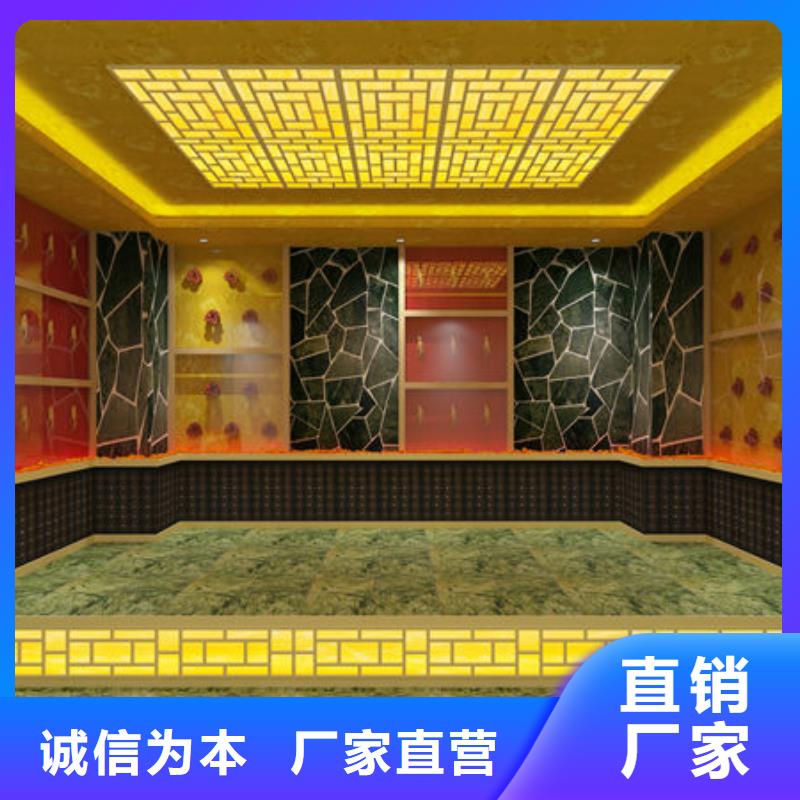 汗蒸房安装家里安装一个汗蒸房多少钱送货上门