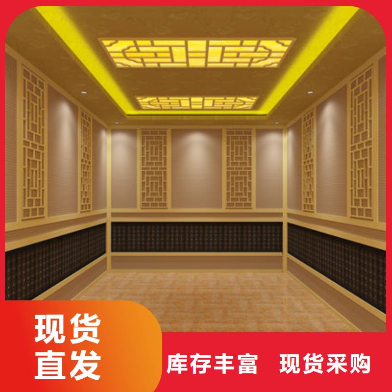 汗蒸房安裝,美容院汗蒸房安裝公司質(zhì)量為本
