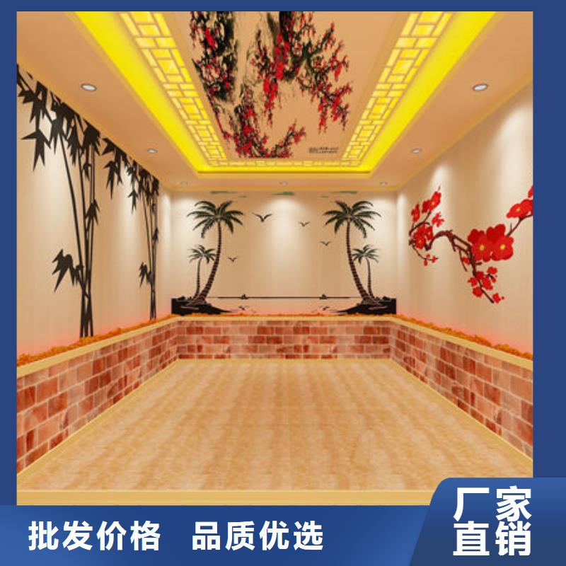 汗蒸房安裝【美容院安裝一個(gè)汗蒸房多少錢(qián)】細(xì)節(jié)展示