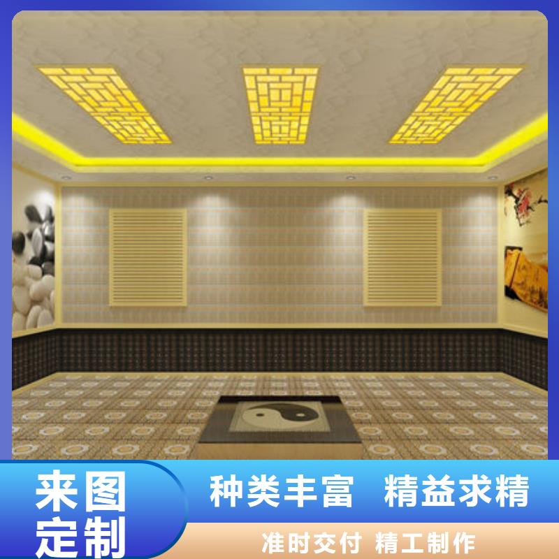 汗蒸房安裝,美容院汗蒸房安裝公司質(zhì)量為本
