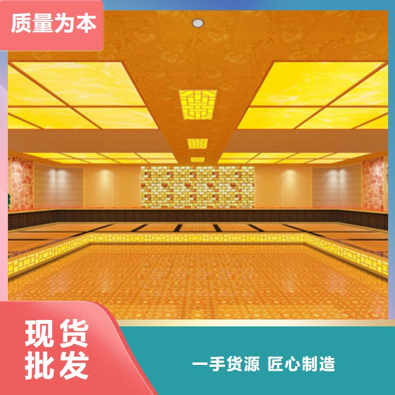 汗蒸房安裝【美容院安裝一個(gè)汗蒸房多少錢(qián)】細(xì)節(jié)展示